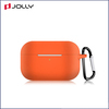 Jolly cute airpod case company for earpods 7