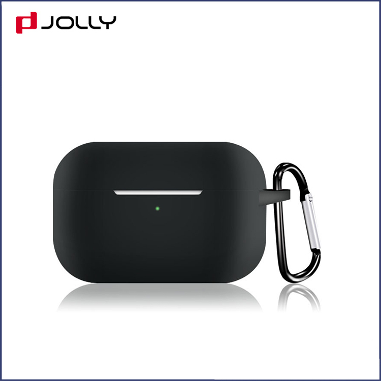Jolly cute airpod case company for earpods 2