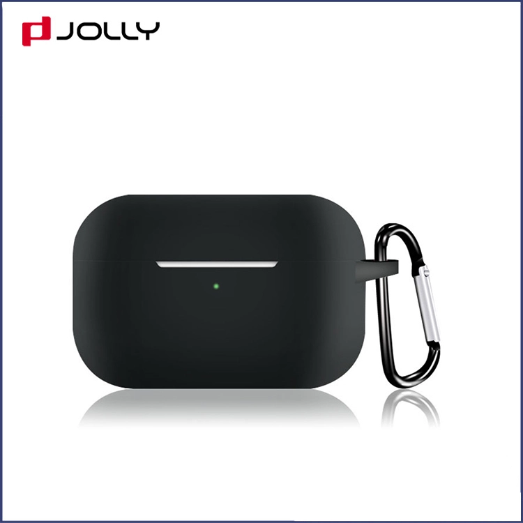 Jolly cute airpod case company for earpods 2