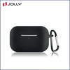 Jolly cute airpod case company for earpods 2