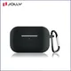 Jolly top cute airpod case supply for earpods 2