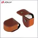 wholesale airpod case leather suppliers for mobile phone 1