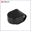 good selling airpods carrying case company for earbuds 5