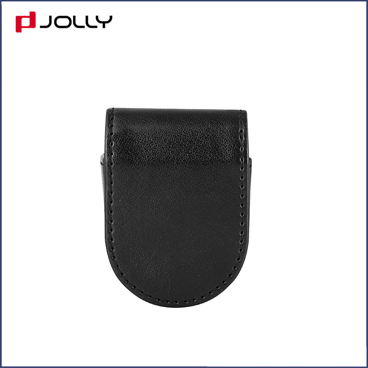 good selling airpods carrying case company for earbuds 6