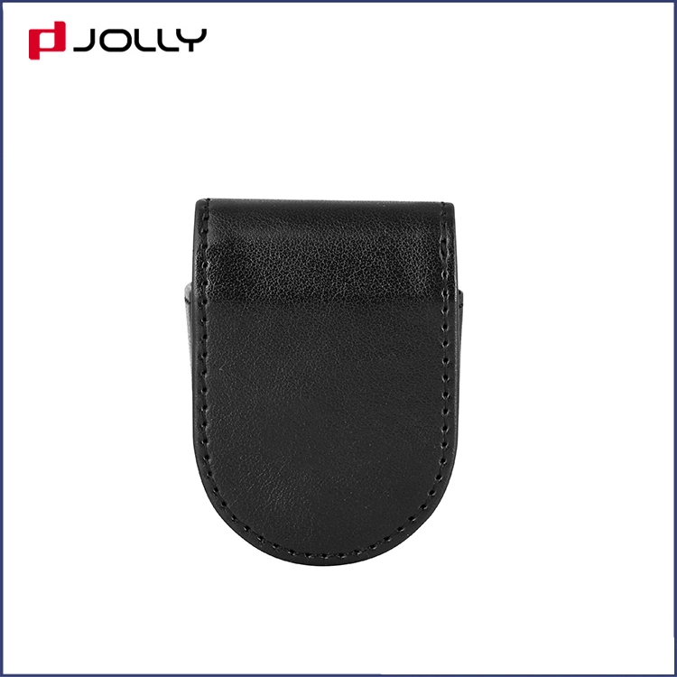 Jolly top airpods carrying case company for business 6