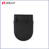 good selling airpods carrying case company for earbuds 6