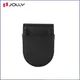 Jolly custom leather case airpods company for iphone xr 6