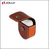 good selling airpods carrying case company for earbuds 3