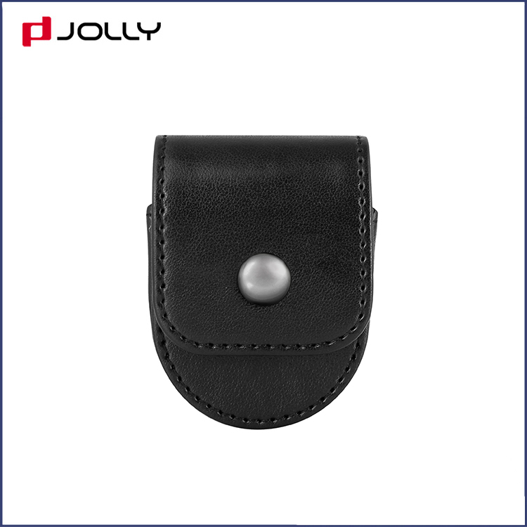 good selling airpods carrying case company for earbuds 4