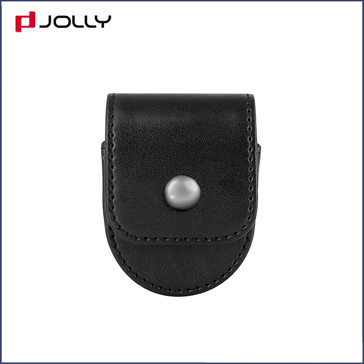 Jolly top airpods carrying case company for business 4