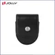 Jolly custom leather case airpods company for iphone xr 4