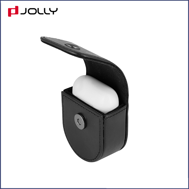 good selling airpods carrying case company for earbuds 9