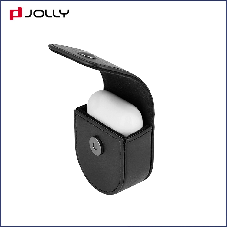 Jolly top airpods carrying case company for business 9