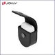 Jolly custom leather case airpods company for iphone xr 9