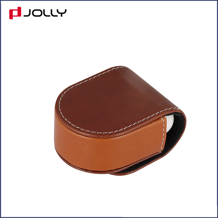 good selling airpods carrying case company for earbuds 8