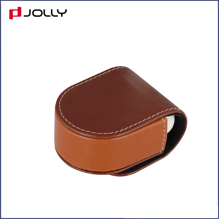Jolly top airpods carrying case company for business 8