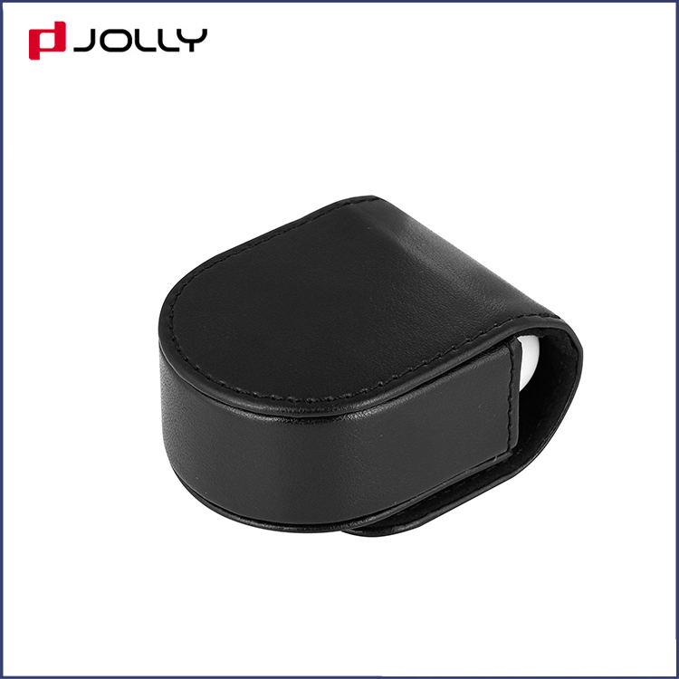good selling airpods carrying case company for earbuds 10