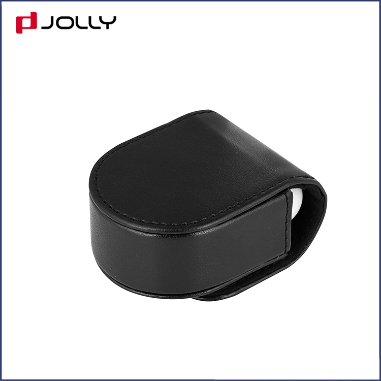 Jolly top airpods carrying case company for business 10