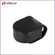 Jolly custom leather case airpods company for iphone xr 10