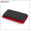 pattern cell phone wallet case maker Jolly 8