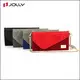 Jolly crossbody smartphone case supply for smartpone2 5