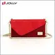 Jolly crossbody smartphone case supply for smartpone2 3