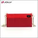 Jolly crossbody smartphone case supply for smartpone2 4
