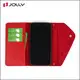 Jolly crossbody smartphone case supply for smartpone2 6