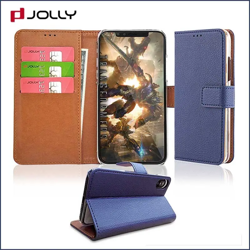 Phone Case Factory - for Expressing Individuality - Jolly Phone Case 6