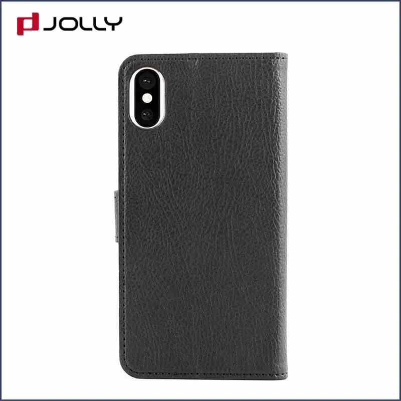 Phone Case Factory - for Expressing Individuality - Jolly Phone Case 3