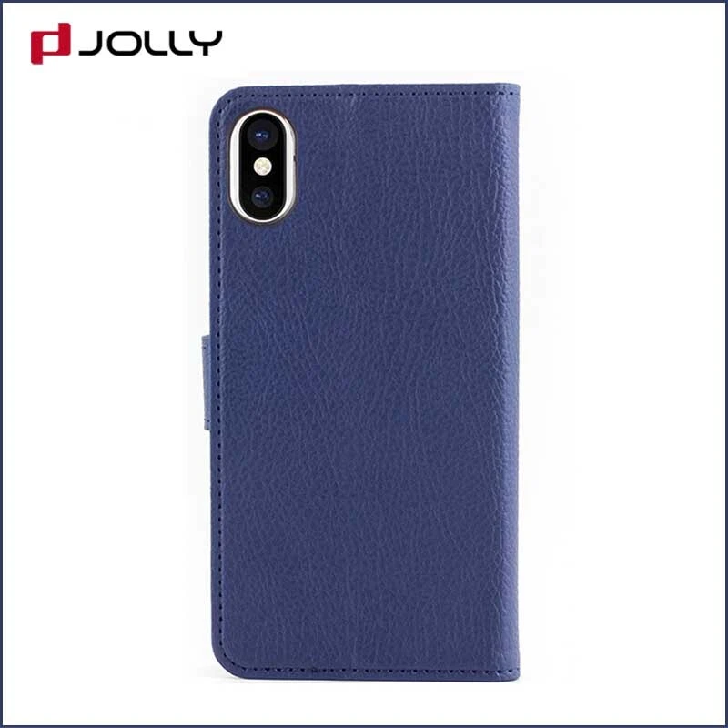 Jolly cell phone wallet wristlet with rfid blocking features for sale 7