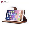 Jolly wallet case with rfid blocking features for iphone xs 6