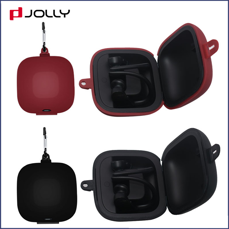 Jolly hot sale beats earphone case supply for sale 2