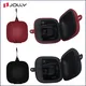 Jolly beats earphone case company for business 2