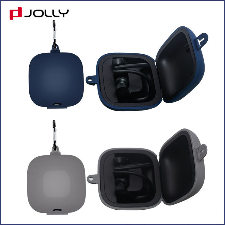 Jolly hot sale beats earphone case supply for sale 5