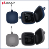 Jolly hot sale beats earphone case supply for sale 5