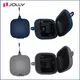 Jolly beats earphone case company for business 5