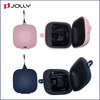 Jolly hot sale beats earphone case supply for sale 3