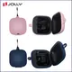 Jolly beats earphone case company for business 3