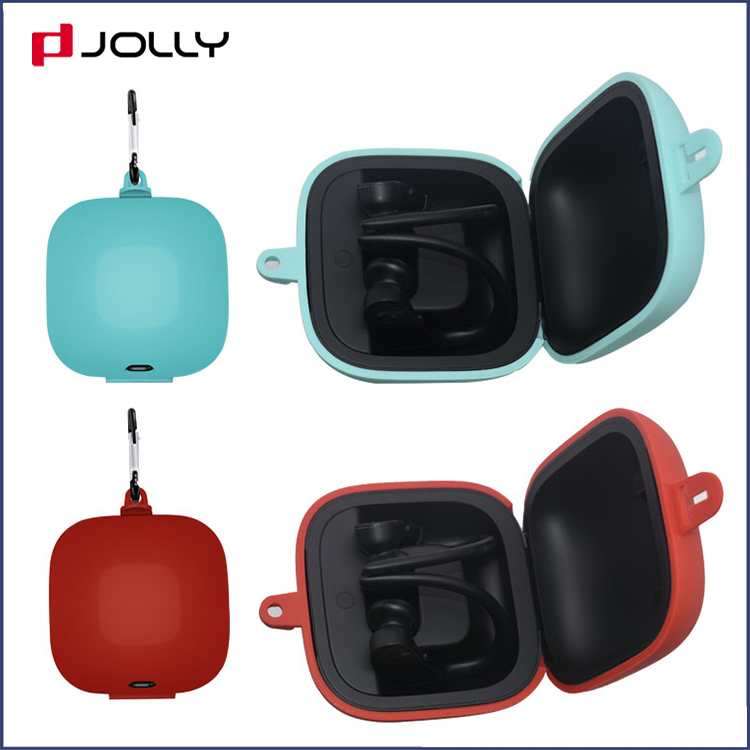 Jolly hot sale beats earphone case supply for sale 4