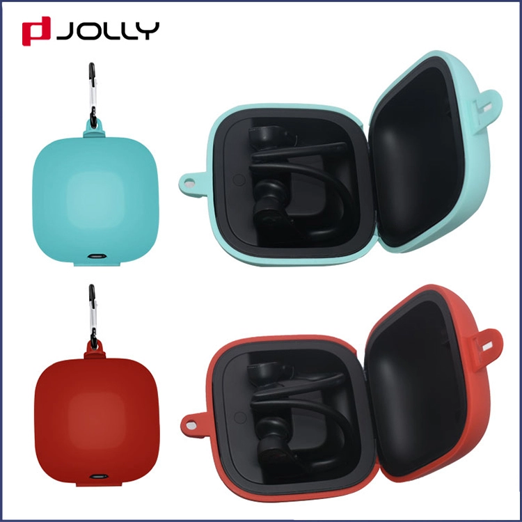 Jolly hot sale beats earphone case manufacturers for sale 4