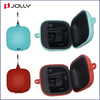 Jolly hot sale beats earphone case supply for sale 4