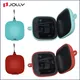 Jolly beats earphone case company for business 4