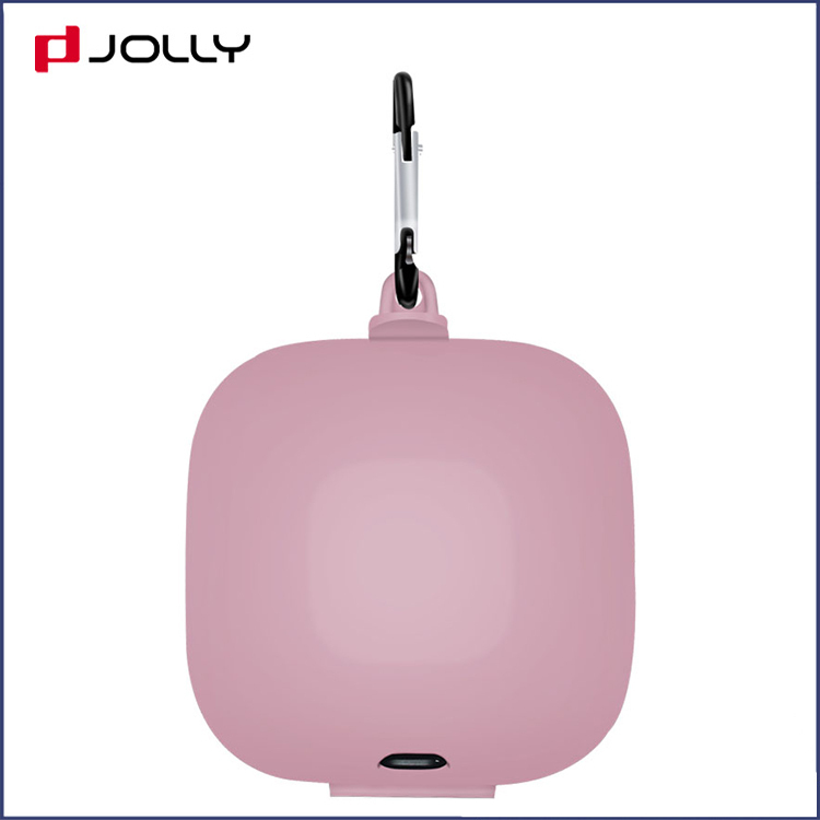 Jolly hot sale beats earphone case supply for sale 6