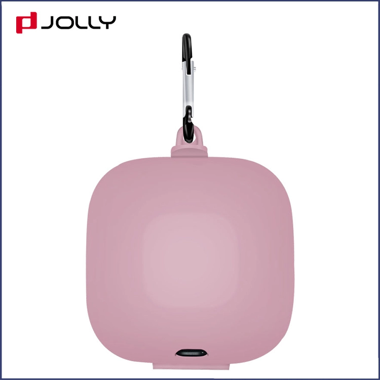 Jolly hot sale beats earphone case manufacturers for sale 6