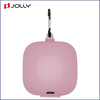 Jolly hot sale beats earphone case supply for sale 6