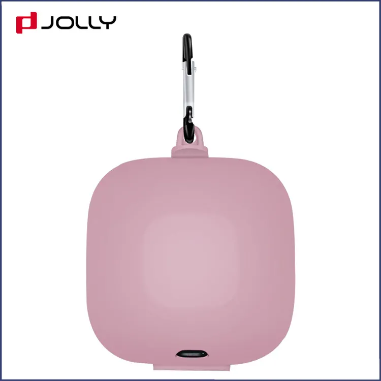 Jolly beats earphone case company for business 6
