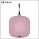 Jolly beats earphone case company for business 6