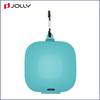 Jolly hot sale beats earphone case supply for sale 7