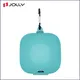 Jolly beats earphone case company for business 7